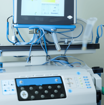 건강검진프로그램